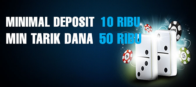 Wajib Melakukan Deposit Jika Ingin Bermain Poker Online
