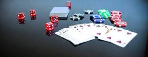 IDN Poker Sebagai Game Menukan Melimpah Kemungkinan Ekstra Termantap
